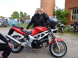 Sommerparty Celler MC 10 (21)